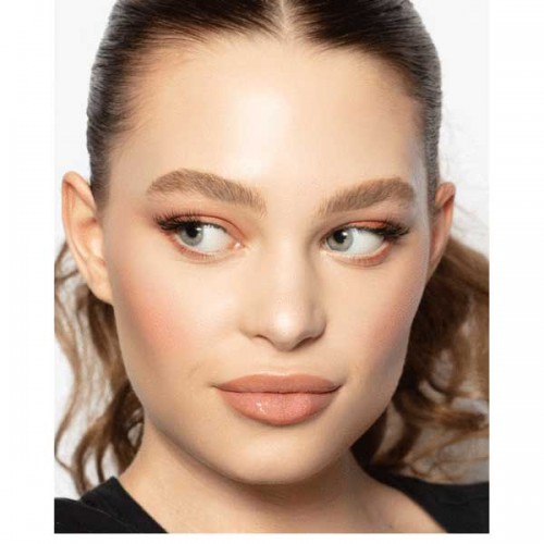 CHEEK KISS LIQUID BLUSH