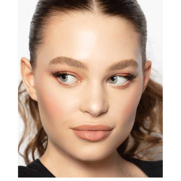 CHEEK KISS LIQUID BLUSH