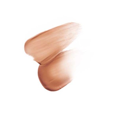 CHEEK KISS LIQUID BLUSH