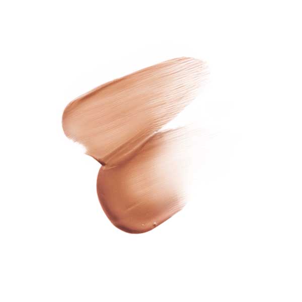 CHEEK KISS LIQUID BLUSH