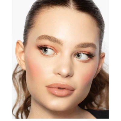 CHEEK KISS LIQUID BLUSH