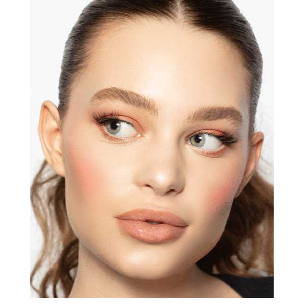 CHEEK KISS LIQUID BLUSH