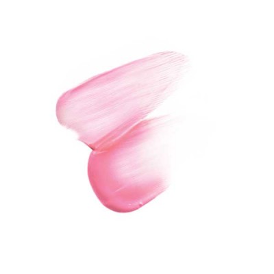 CHEEK KISS LIQUID BLUSH