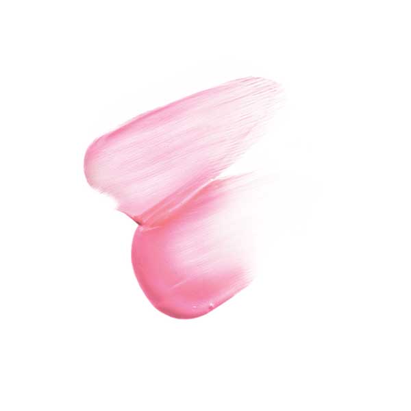 CHEEK KISS LIQUID BLUSH