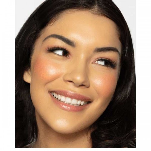 CHEEK KISS LIQUID BLUSH