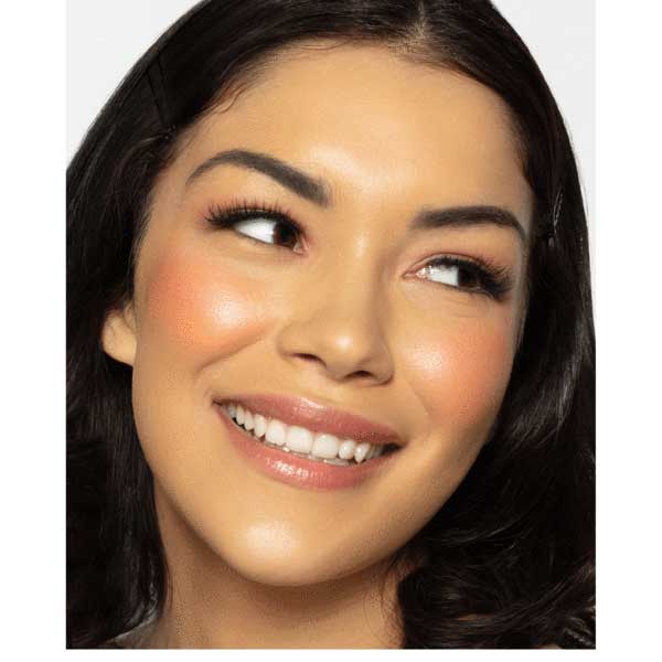 CHEEK KISS LIQUID BLUSH