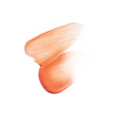 CHEEK KISS LIQUID BLUSH