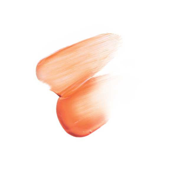 CHEEK KISS LIQUID BLUSH