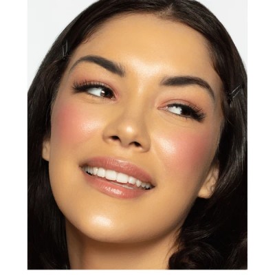 CHEEK KISS LIQUID BLUSH