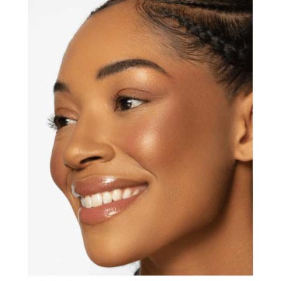 CHEEK KISS LIQUID BLUSH