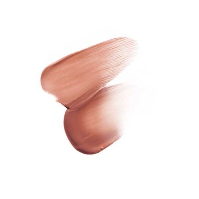 CHEEK KISS LIQUID BLUSH