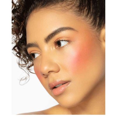 CHEEK KISS LIQUID BLUSH