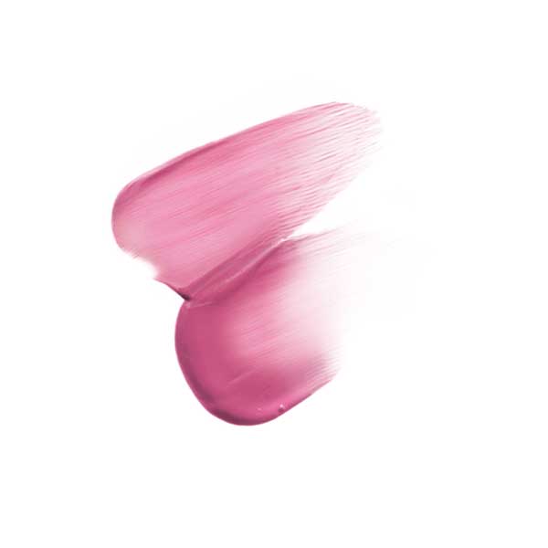 CHEEK KISS LIQUID BLUSH