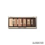 MILANI MOST WANTED EYESHADOW PALETTE