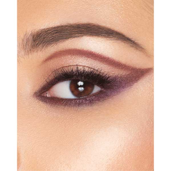 MILANI MOST WANTED EYESHADOW PALETTE