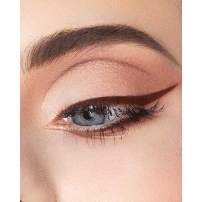 MILANI MOST WANTED EYESHADOW PALETTE