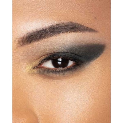 MILANI MOST WANTED EYESHADOW PALETTE