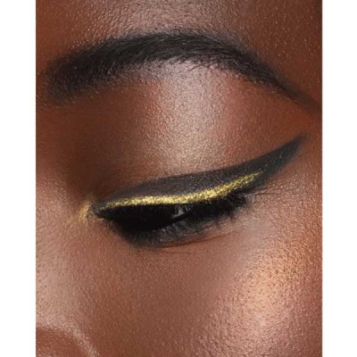 MILANI MOST WANTED EYESHADOW PALETTE