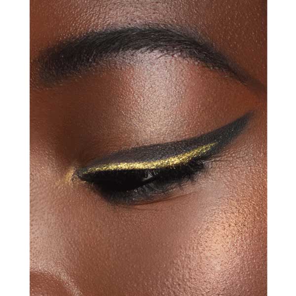 MILANI MOST WANTED EYESHADOW PALETTE