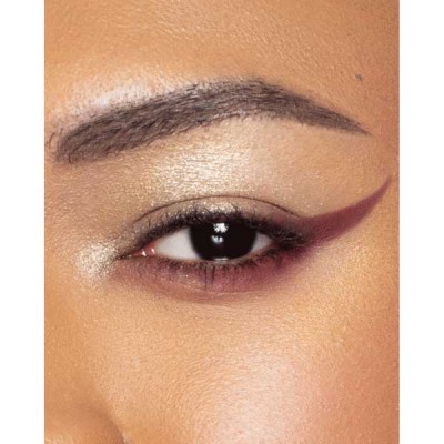 MILANI MOST WANTED EYESHADOW PALETTE