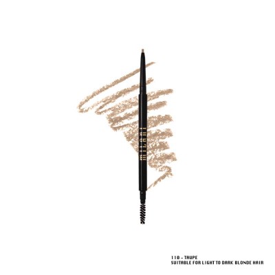 Milani -PRECISION BROW PENCIL