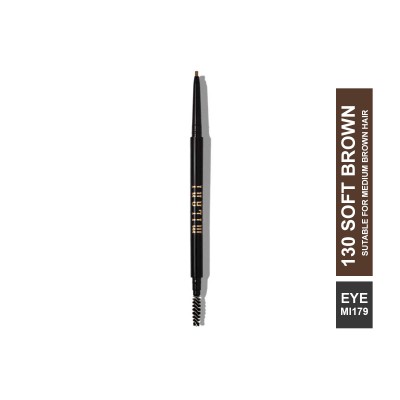 Milani -PRECISION BROW PENCIL