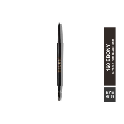 Milani -PRECISION BROW PENCIL