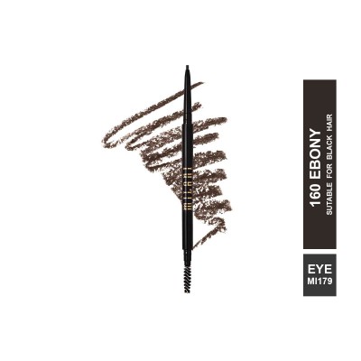 Milani -PRECISION BROW PENCIL