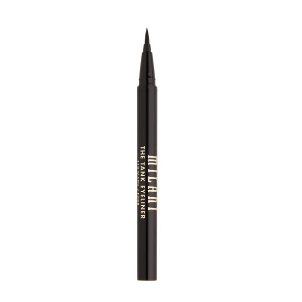 MILANI THE TANK EYELINER