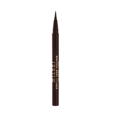 MILANI THE TANK EYELINER