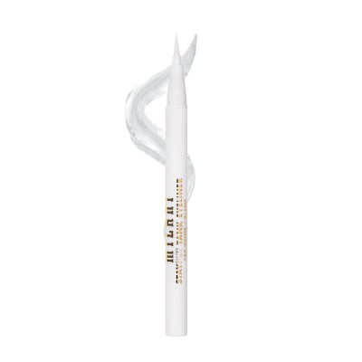 MILANI THE TANK EYELINER