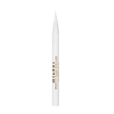 MILANI THE TANK EYELINER