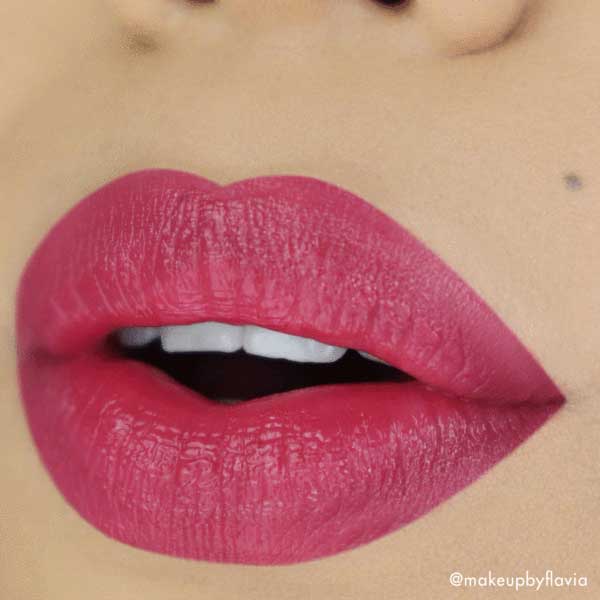 MILANI COLOR FETISH SHINE LIPSTICK