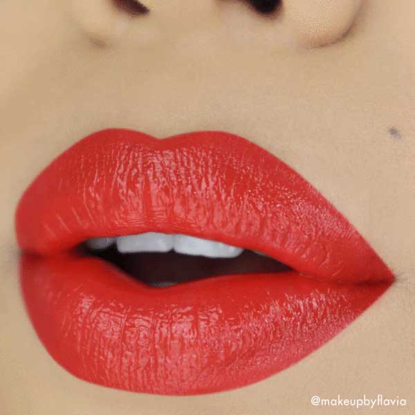 MILANI COLOR FETISH SHINE LIPSTICK