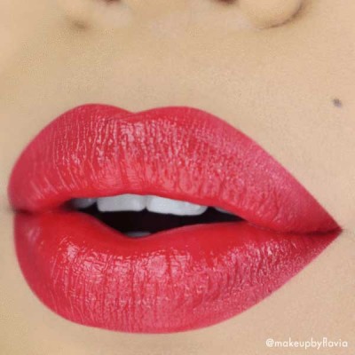 MILANI COLOR FETISH SHINE LIPSTICK