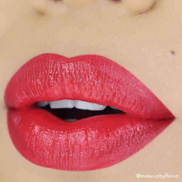 MILANI COLOR FETISH SHINE LIPSTICK