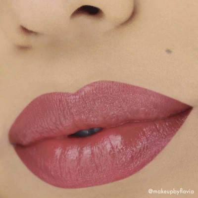 MILANI COLOR FETISH SHINE LIPSTICK