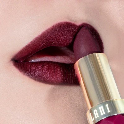 MILANI COLOR FETISH LIPSTICK - NUDE