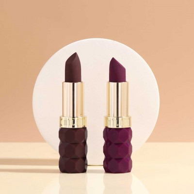 MILANI COLOR FETISH LIPSTICK- MATTE