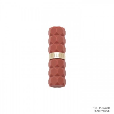 MILANI COLOR FETISH LIPSTICK- MATTE