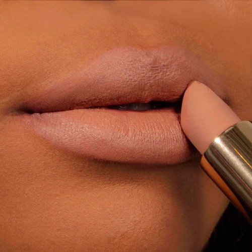 MILANI Color Fetish Matte Lipstick -420 TEASE