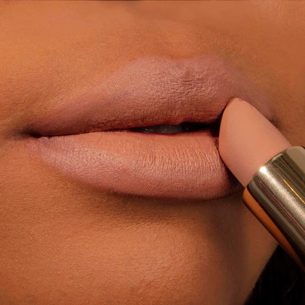 MILANI COLOR FETISH LIPSTICK- MATTE