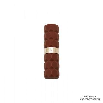 MILANI COLOR FETISH LIPSTICK- MATTE