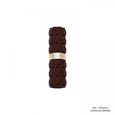 MILANI COLOR FETISH LIPSTICK- MATTE