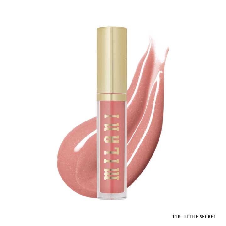 MILANI KEEP IT FULL MAXXX LIP PLUMPER