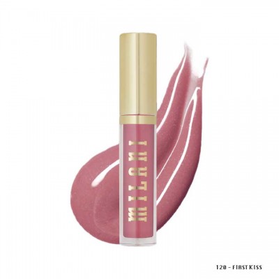 MILANI KEEP IT FULL MAXXX LIP PLUMPER