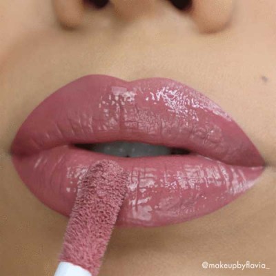 MILANI KEEP IT FULL MAXXX LIP PLUMPER