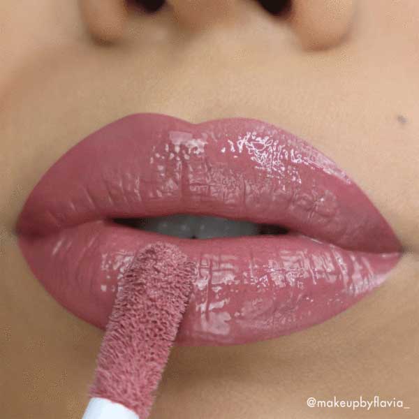 MILANI KEEP IT FULL MAXXX LIP PLUMPER