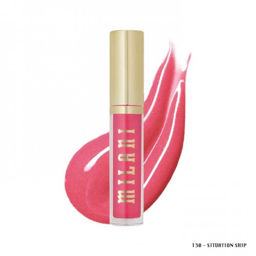 MILANI KEEP IT FULL MAXXX LIP PLUMPER
