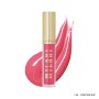MILANI KEEP IT FULL MAXXX LIP PLUMPER